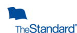 StanCorp Financial Group, Inc.
