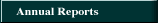 Annual Reports