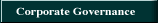 Corporate Governance