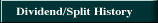 Dividend/Split History