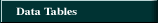 Data Tables