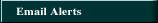 Email Alerts