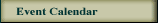Event Calendar