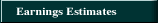 Earnings Estimates