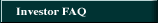 Investor FAQ