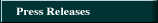Press Releases