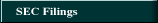 SEC Filings