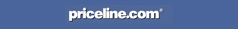 Priceline.com