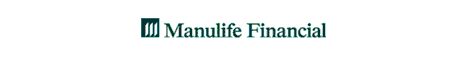 Manulife Financial Corporation Web Site