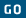 Go