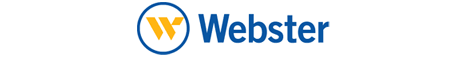 Webster