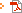 Adobe PDF Format