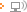 Listen to the Webcast in Windows Media Player