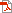 Download Event Supporting Material
