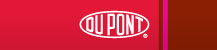 dupont