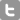 twitter icon