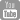you tube icon