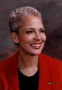 Biography Photo