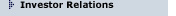 Investor Relations