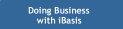 Doing Business With Ibasis