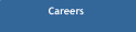 careers