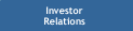 Investors Relations