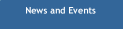 News And Events