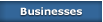 Businesses