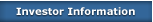 Investor