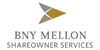 BNY Mellon Shareowner Services