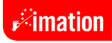 Imation