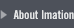 About Imation