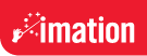 Imation logo