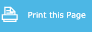 Printer Friendly Version