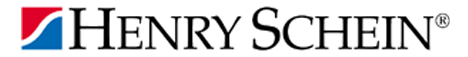 Henry Schein