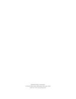 Click here to download the document