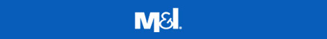 Marshall & Ilsley Web Site