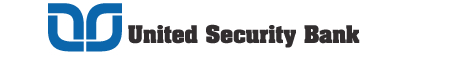 United Security Bancshares Web Site
