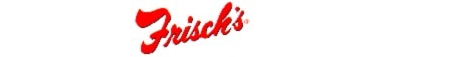 Frisch's Restaurants, Inc. Web Site