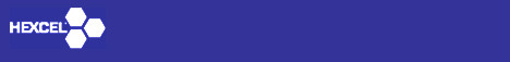 Hexcel Corporation
