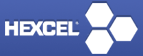 Hexcel