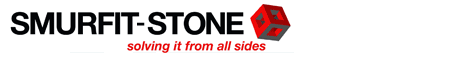 Smurfit-Stone Container Corporation Web Site