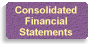 Consolidated Financial Statements