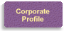 Corporate Profile