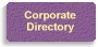 Corporate Directory