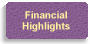 Financial Highlights