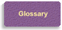 Glossary