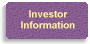 Investor Information