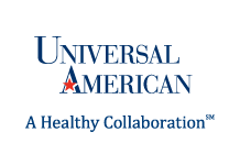 Universal American: A Healthy Collaboration