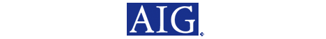 American International Group